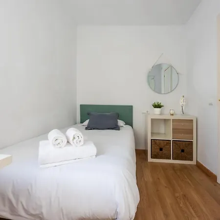 Apartamento Marbella Oldtown I Exterior photo